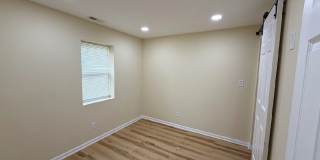 Stylish Renovated Home Gallery 15