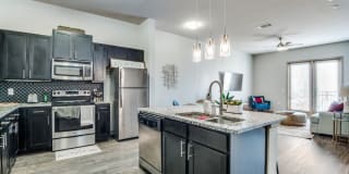 Fountain Pointe Las Colinas Gallery 58