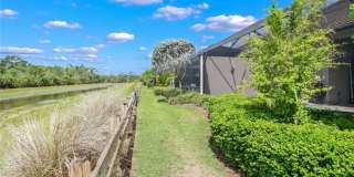 7194 Dominica Dr Gallery 25