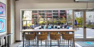 Cortland on Blake Gallery 34