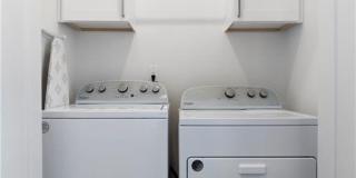 217 Arnold Mill Road Gallery 31