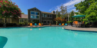 Harbor Oaks Apartment Homes Gallery 7