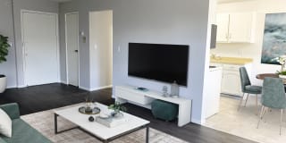 Bellows Court Gallery 1