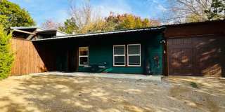 ALL BILLS INCLUDED!!! Studio Apartment - Country Living at its Best - FURNISHED Gallery 1