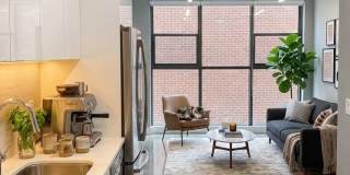 Gorgeous Historical property with new interiors Gallery 1