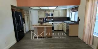 13408 Warrenton Avenue Gallery 4