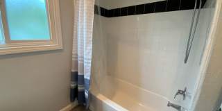 Spacious 3BD Home with Large Backyard, Quartz Counters & 2-Car Garage Gallery 17