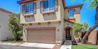 8904 Nautilus Vista Ct Gallery 1