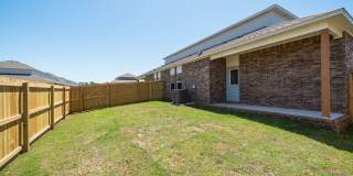 Flyway Meadows Gallery 17