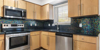 227 N Dotger Avenue Gallery 4