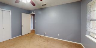 Jasper Heights - 3 bedroom beauty! Gallery 19