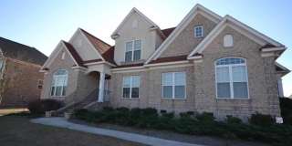 3032 Drakeshore Drive Gallery 1