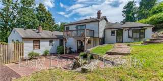 2008 Shalimar Dr Gallery 1