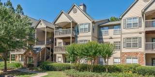 The Reserve at Gwinnett Gallery 1