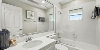 6605 Southfork lot: 1.4 Gallery 26