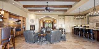 13027 E Saddlehorn Trail Gallery 17
