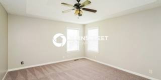 1921 Treeview Drive Gallery 7