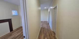 3-bedroom home located in the heart of Fairhaven! Gallery 9