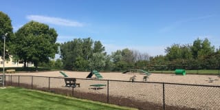 Avana Southview Gallery 56