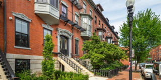 461 MASSACHUSETTS AVENUE Gallery 7