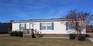 115 Burns Road Gallery 1