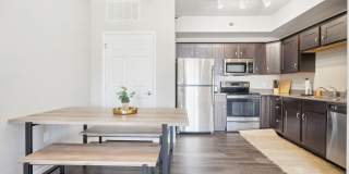 Willow Falls Apartments Gallery 29