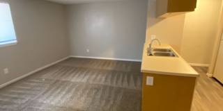 River Walk Apartments Gallery 252
