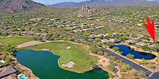 7155 E NIGHT GLOW Circle Gallery 65