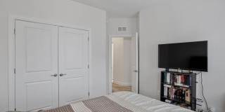 9724 GLASSY CREEK Way Gallery 21
