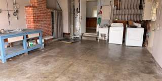 MUST SEE! BEAUTIFUL 3 BEDROOM 2 BATH HOME IN HAYWARD CA!!! MUST SEE! BEAUTIFUL 3 BEDROOM 2 BATH HOME IN HAYWARD CA!!! Gallery 3