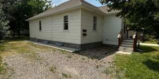 1916 7th Avenue S Gallery 10