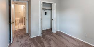 Crestview at Louisville Apartments Gallery 8