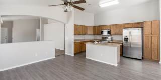 1478 E 10th Place Gallery 4