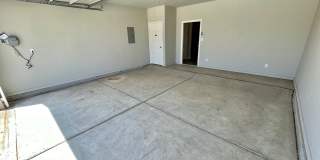 7014 21st Street Gallery 45