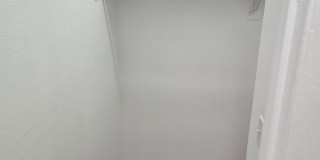 Country Estates Apartments Gallery 75