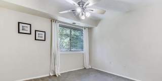 12405 BRAXFIELD Court Gallery 20