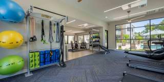 Village at Lakewood Gallery 20