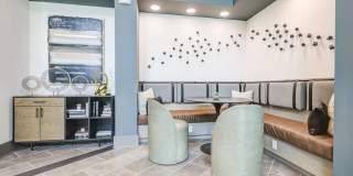 Century University City Gallery 12