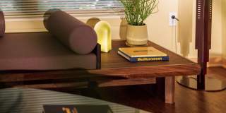 Settlement Place Gallery 93