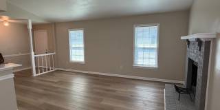 OCEAN LAKES Gallery 6