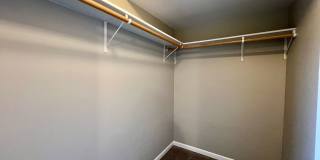 Condo for Rent in New Castle Gallery 17