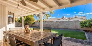 8737 Sage Dr Gallery 1