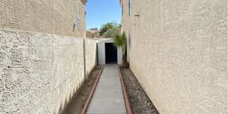 2059 Club Crest Way Gallery 36