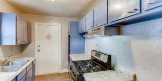 3 Bedroom Brick Ranch on Basement/5 Min Drive to Downtown Atlanta Gallery 11