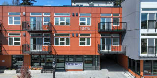 Morado Bothell Gallery 39