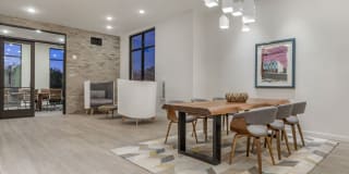The Bryant Apartments Gallery 8