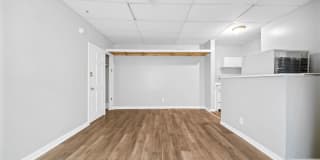 Arizona Lofts Gallery 3