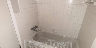 3113 Wickham Dr Gallery 15