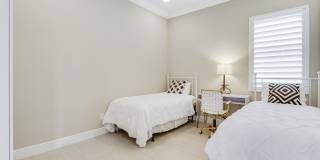 20037 SW Caserta Way Gallery 24
