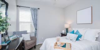 Riverton of the High Desert Gallery 19